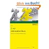 5 vor Jahresabschluss: Endspurt zur Bilanzbuchhalterpr�fung