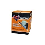 Al's Liner ALS-SG Professional Series Air Texture Spray Gun