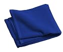 Port and Company - Beach Towel, Royal