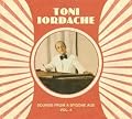 Sounds from a Bygone Age, Vol. 4