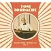 Sounds from a Bygone Age, Vol. 4
