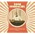 Sounds from a Bygone Age, Vol. 4