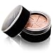 Iman Second to None Semi-Loose Powder Clay Medium