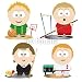 Wallmonkeys Peel and Stick Wall Decals - Athletes - Removable Graphic