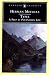 Typee: A Peep at Polynesian Life (Kindle Edition)