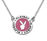 Playboy Damen-Halskette 42-50 cm CN3145 h/w10