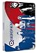 Quadrophenia (2 Disc Collectors Steelbook Edition) [1979] (Region 2) [Edizione: Scandinavo] [Nessuna Lingua Italiana] [Senza sottotitoli in italiano]