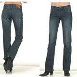 Cowgirl Up® Barrel Jeans for Women