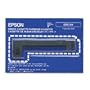 Epson Black Cartridge