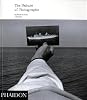 The Nature of Photographs: A Primer