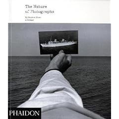 The Nature of Photographs: A Primer