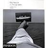 The Nature of Photographs: A Primer