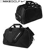 Nike Club Duffle Golf Bag