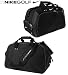 Sporting Goods : Nike Club Duffle Golf Bag