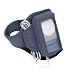 iPod Mini Open View Armband Carrier