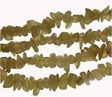 Chip Necklaces