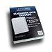 Ultra Pro Magazine Size Boards
