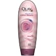 Olay Ribbons Body Wash Creme - 18 OZ