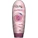 Olay Ribbons Body Wash Creme - 18 OZ
