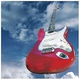 Private Investi...-1cd-