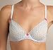 Carol Malony Polka Party Bra 2035.01