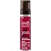 Smooth N Shine Straight Mousse Hydrating Setting 8.5 Ounce (251ml)