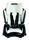 Recaro 96200B20914 - Sommerbezug für Young Sport