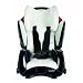 Recaro 96200B20914 - Sommerbezug f�r Young Sport