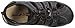 Deer Stags Men's Nevis Fisherman Sandal