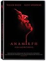 Anamorph