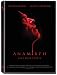 Anamorph (2008)