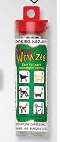 Bow-Wow-Zee Dog Dice Game