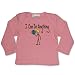 Inspire Clothing I Can Do Anything Long Sleeve T-Shirt
