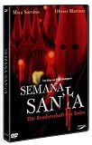  : Semana Santa - Die Bruderschaft des Todes