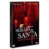 Semana Santa - Die Bruderschaft des Todes