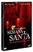 DVD : Semana Santa - Die Bruderschaft des Todes