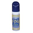 Briko-Maplus FP4 Hot Perfluorinated Ski and Snowboard Wax Spray (50ml)