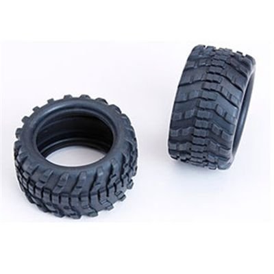 Graupner 90152.2 - Reifen Truggy Preisvergleich
