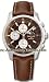 NEW BREITLING BENTLEY MARK VI COMPLICATIONS 19 MENS WATCH P1936212/Q540