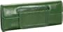 HOBO INTERNATIONAL Fabrice Clutch