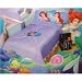 Disney's The Little Mermaid Special Edition Embellished Comforter Twin