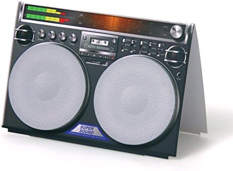 Sticky Notes Pad, Original Sticky Notes Pad by The Blank, Variety Of Shapes and Colors, Vintage Device Designs, Charming and Nostalgic Styles, Become Photo Frames After Use Of Sticky Notes