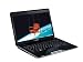 Toshiba Satellite T130-13R 33,8 cm (13,3 Zoll) Notebook (Intel