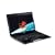 Toshiba Satellite T130-13R 33,8 cm (13,3 Zoll) Notebook (Intel Pentium SU2700 1,3 GHz, 2GB RAM, 250GB HDD, GMA 4500M, Win 7 HP)