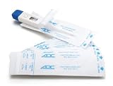 ADC 416 100 ADTEMP Disposable Thermometer Sheaths (Box of 100)
