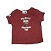 Infant / Baby NCAA Montana Grizzlies My First Tee ...