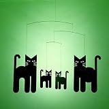 Cats Mobile