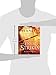 When the Enemy Strikes Workbook: The Keys to Winning Your Spiritual Battles