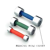 �g�[�^���t�B�b�g�l�X �N���[���A���[ ��3kg STW-021