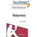 Malpertuis de Jean Ray (Fiche de lecture)